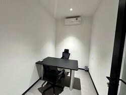 Telok Mansions (D15), Retail #590480401